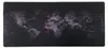 Izoxis 8517 Podložka pod myš mapa sveta 29.5 x 87.5cm Náhľad obrázku produktu 12