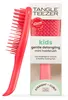 Tangle Teezer The Ultimate Detangler Mini Pink Punch Anteprima dell’immagine prodotto 13