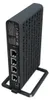 Wi-Fi 7 router hAP be lite met 2,5G, dualband, RouterOS, Productafbeelding-voorbeeld 2