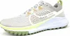 Nike Schuhe React Pegasus Trail 4, DJ6158002 Produktbild-Vorschau 5