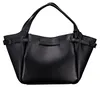 Valentino Bags Handtasche Medea Schwarz onesize Produktbild-Vorschau 7