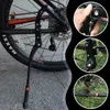 Nastaviteľný zadný stojan na bicykel 24–29 palcov, Náhľad obrázku produktu 4