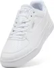 Chaussures Puma 40448401 Voir les images du produit 9