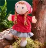 HABA 306245, Puppe, 1,5 Jahr(e) Produktbild-Vorschau 2