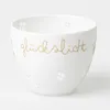 Räder Poesielicht klein Glückslicht D.8cm, H.6,5cm Produktbild-Vorschau 2