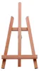 Marabu 1625000000101, Holz, Erwachsene, Holz, 220 mm, 70 Produktbild-Vorschau 1