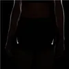 Nike Pantaloni Wmns Drifit Tempo Race, DD5935010, Taglia: Anteprima dell’immagine prodotto 7
