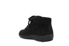 Semler Schuhe Michelle, M80153042080 Produktbild-Vorschau 28