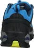 CMP Chaussures Rigel WP, 3Q5445702LC Voir les images du produit 35