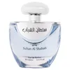 Ard Al Zaafaran Sultan Al Shabab Eau De Parfum 100 ml (man) Produktbild-Vorschau 3