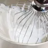 KitchenAid 5KSM7580XEOB Küchenmaschine schwarz Produktbild-Vorschau 11