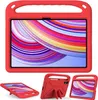 Xiaomi Redmi Pad Pro Hülle - Coverup Stoßfeste Kinderhülle Produktbild-Vorschau 2