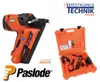 Gwoździarka gazowa Paslode IM90Xi 50-90mm do gwoździ Podgląd zdjęcia produktu 1