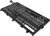 TECHTEK Batteria compatibile con [Samsung] Galaxy Tab 7.0, Anteprima dell’immagine prodotto 1