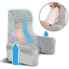 Sedia ergonomica di sostegno Anteprima dell’immagine prodotto 8