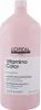 L´Oréal Professionnel Série Expert Vitamino Color Produktbild-Vorschau 16