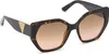 Guess Damen Sonnenbrille GU7741 Produktbild-Vorschau 6