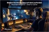 Gaming-Kabel, HDMI 2.1, 8K 4K 120 Hz, Reagle für XBOX X PS5 Produktbild-Vorschau 8