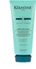 Kerastase Kerastase, Cement odbudowujący włosy, 200ml Podgląd zdjęcia produktu 1