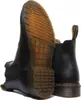 Dr. Martens 2976 (non doublé) Black EU 39 Voir les images du produit 16