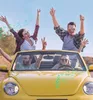 Bluetooth Empfänger fürs Auto, MP3 Player fürs Auto, Produktbild-Vorschau 7
