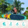 FunWater Stand up paddle Board, SUP Board Set, Stand up Produktbild-Vorschau 6