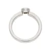Ring Silber 925 Zirkonia JL30-07-4664 JuwelmaLux Größe 54 Produktbild-Vorschau 2