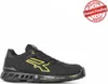 U-Power MATT s ESD, Unisex, Erwachsener, Produktbild-Vorschau 1