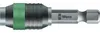 Wera 05073421001 - Bussola - 1/4" - Imperiale - 1 Anteprima dell’immagine prodotto 20