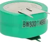 vhbw NiMH Ersatz Knopfzellen-Akku (250 mAh, 2,4 V, NiMH) Produktbild-Vorschau 6