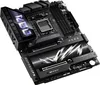 ASUS ROG CROSSHAIR X870E HERO AMD X870E Sockel AM5 ATX Produktbild-Vorschau 7