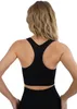 Stark Soul® Bra Light Support - Sport BH doppellagig - Produktbild-Vorschau 6