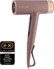 Remington EC8930 AIRvive digital Sèche-cheveux, Voir les images du produit 18
