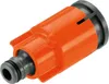 Wasserstecker Produktbild-Vorschau 1