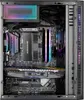 Mars Gaming Mc-blaze Pc-tower-gehäuse    One Size Produktbild-Vorschau 5