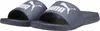 Puma UNI Poolsandalen Popcat 20 Produktbild-Vorschau 10