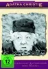Miss Marple Edition - Agatha Christie Collection Produktbild-Vorschau 1