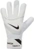 Brankářské rukavice Nike Match Senior Náhled obrázku produktu 1