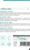 Kugelamarant Mischung | Blumensamen von Hortitops Produktbild-Vorschau 1