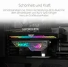 ASUS 90DA0020-B09000 Asus ROG XH01 Herculx Graphics Card Vista previa de la imagen del producto 17