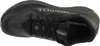 Merrell Agility Peak 6 - Herren Trail-Running Schuhe Produktbild-Vorschau 10