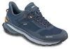 Meindl Tahoma GTX marine/orange marine/orange 42.5 Produktbild-Vorschau 1