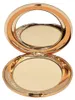 Charlotte Tilbury Airbrush Flawless Finish Micro Powder Produktbild-Vorschau 3
