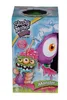 Slushy Maker Monster výroba ledové tříště fialovozelený 3 Náhľad obrázku produktu 4