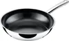 SILIT SILIT Talis, sartén de acero inoxidable, 24 cm Vista previa de la imagen del producto 2