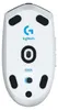 Logitech G305 - Souris - optique - 6 boutons - sans fil - Voir les images du produit 19