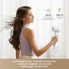 Dreame Hair Gleam Haartrockner, schneller Produktbild-Vorschau 8