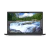 DELL TECHNOLOGIES GWX6C Latitude 7530 i5-1245U 39.62cm Voir les images du produit 3