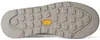 The North Face Clyffe Herren Sneaker Freizeitschuhe Sneaker Produktbild-Vorschau 5