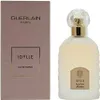Guerlain Idylle, Frauen, 50 ml, Nicht nachfüllbare Flasche, Produktbild-Vorschau 3